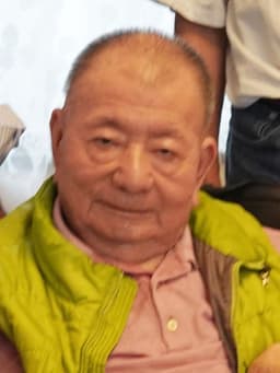 Dr. Akira Miyawaki