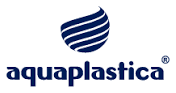 Aquaplástica