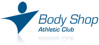 Body Shop Athletic Club