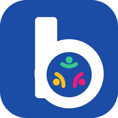 Buskeros, Comunidad de Empleo