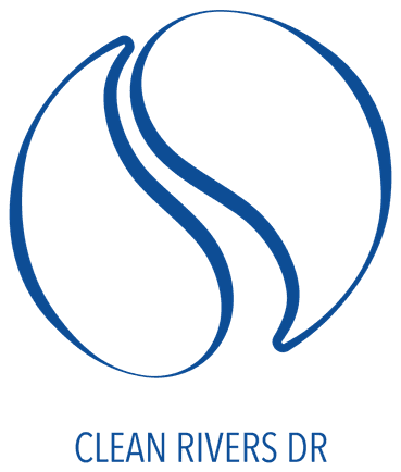 Clean Rivers DR
