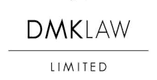 DMK Law Limited