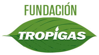 Fundación Tropigás