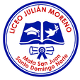 Liceo Julián Moreno, Mata San Juan