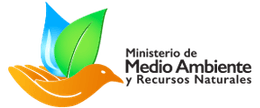 Ministerio de Medio Ambiente y Recursos Naturales