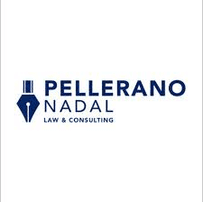 Pellerano Nadal Law & Consulting