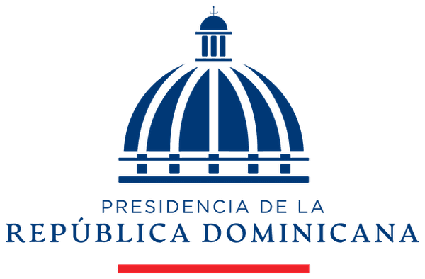 Presidencia de la República Dominicana