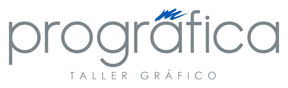 Prográfica Taller Gráfico
