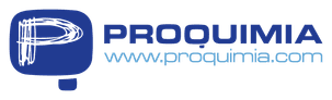 Proquimia