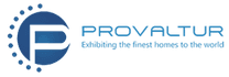 Provaltur