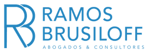 Ramos Brusiloff Abogados & Consultores