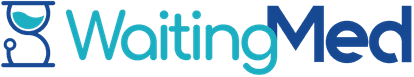 WaitingMed