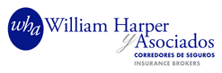 William Harper y Asociados